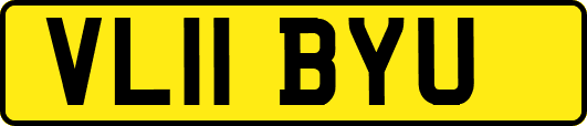 VL11BYU