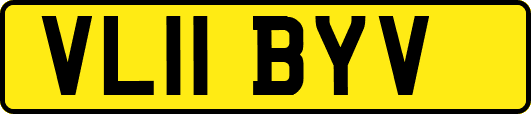 VL11BYV