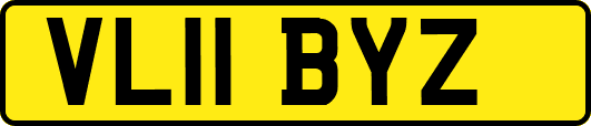 VL11BYZ