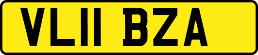 VL11BZA