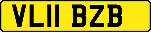 VL11BZB