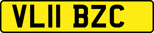 VL11BZC