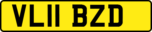 VL11BZD