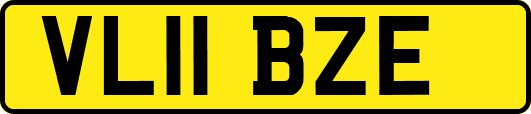 VL11BZE
