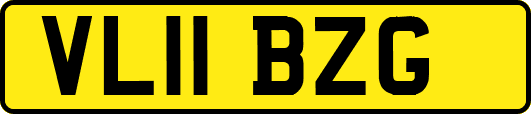 VL11BZG