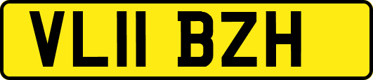 VL11BZH