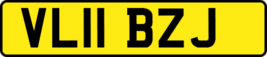 VL11BZJ