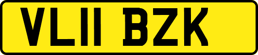 VL11BZK