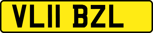 VL11BZL