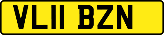 VL11BZN