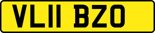 VL11BZO