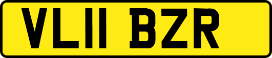 VL11BZR