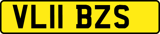 VL11BZS