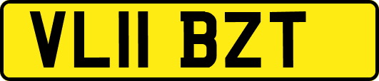 VL11BZT