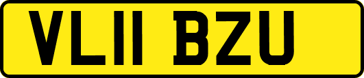 VL11BZU
