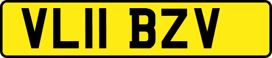 VL11BZV