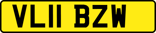 VL11BZW