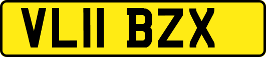 VL11BZX