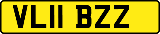 VL11BZZ