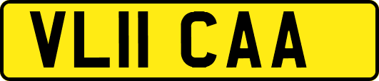 VL11CAA