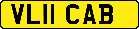 VL11CAB