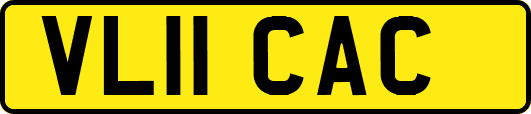 VL11CAC
