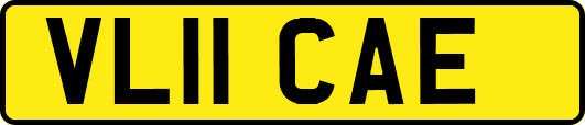 VL11CAE