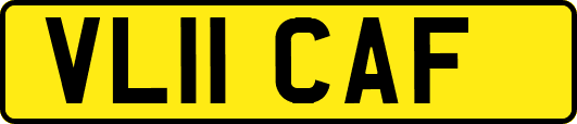 VL11CAF