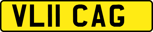 VL11CAG