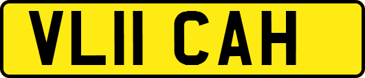 VL11CAH