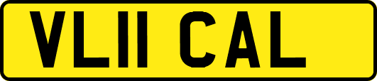 VL11CAL