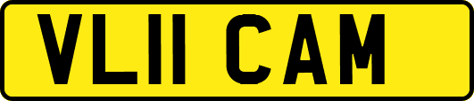 VL11CAM