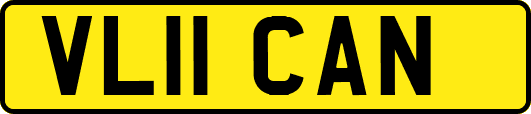 VL11CAN