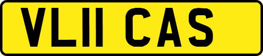 VL11CAS