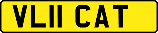 VL11CAT