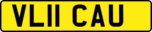 VL11CAU