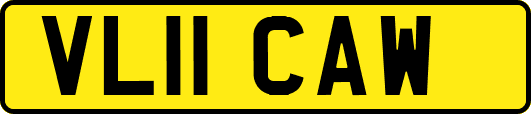 VL11CAW