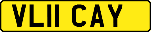 VL11CAY