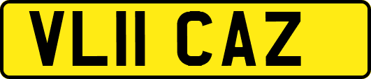 VL11CAZ