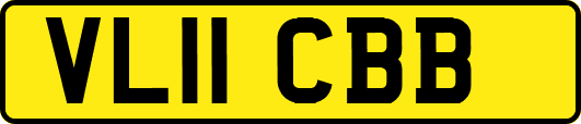 VL11CBB