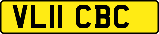 VL11CBC