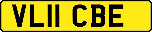 VL11CBE