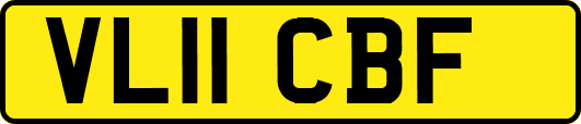 VL11CBF