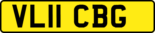 VL11CBG