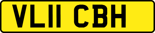 VL11CBH
