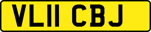VL11CBJ