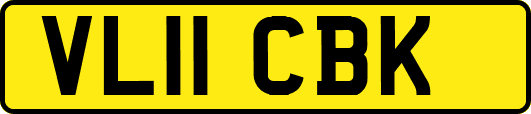 VL11CBK