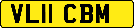 VL11CBM