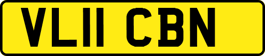 VL11CBN