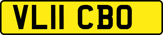 VL11CBO